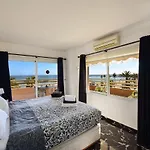 Hotell Stella Maris Fuengirola