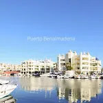 Stella Maris * Fuengirola