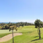 Hotell Stella Maris Fuengirola