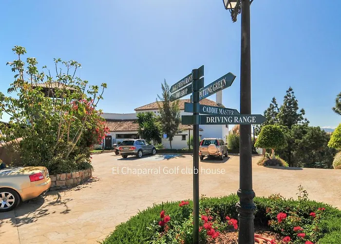 Hotel Stella Maris *