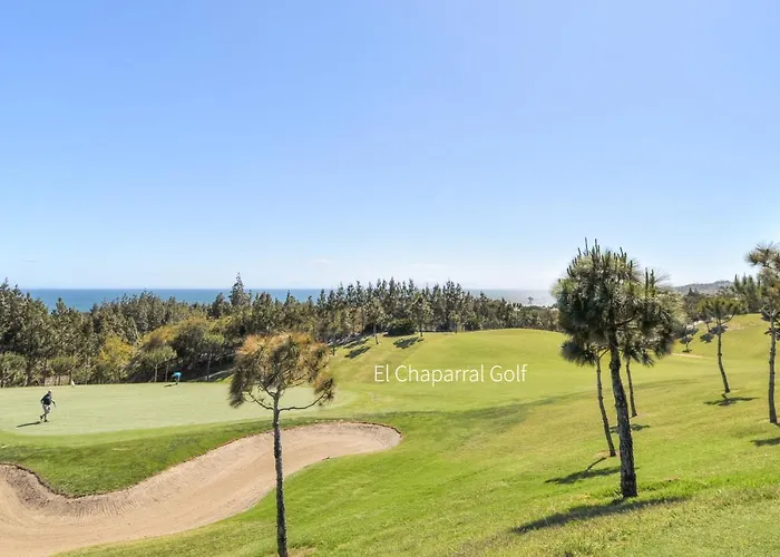 Hotel Stella Maris Fuengirola